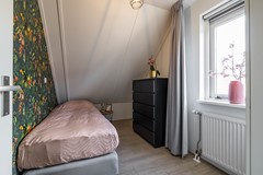 Willem Dreeslaan 31-47.jpg